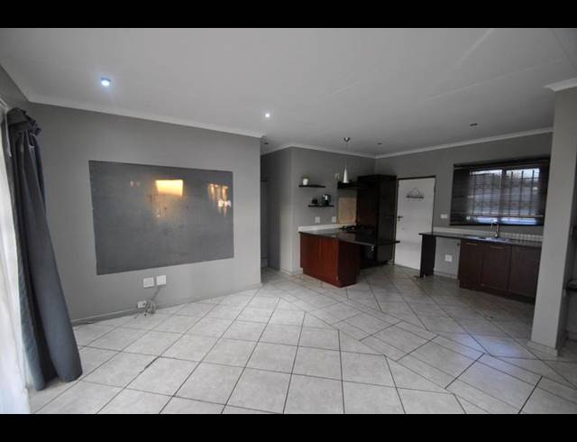 3 BEDROOM HOUSE FOR SALE IN DINWIDDIE